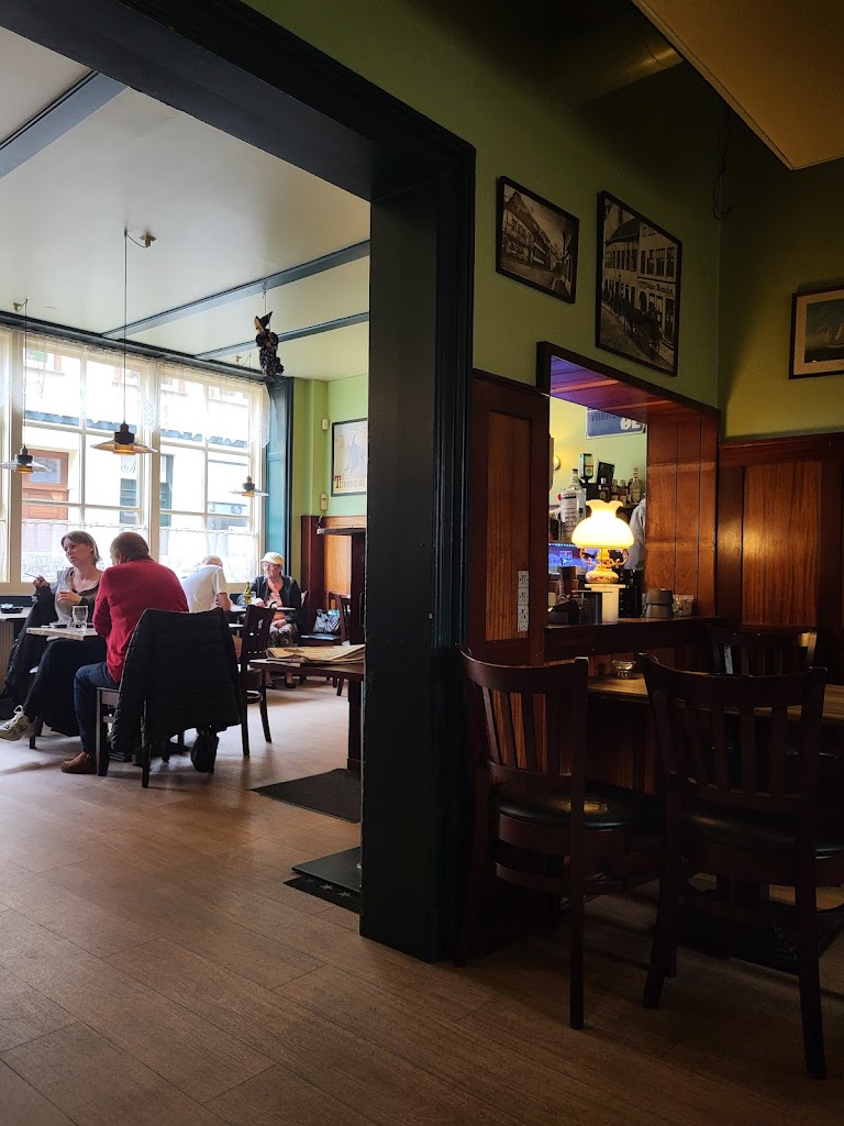 cafe-valdemar-3.jpeg