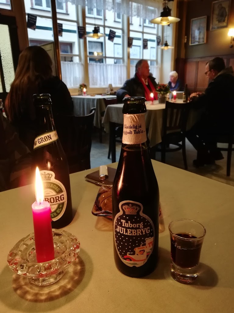 cafe-valdemar-4.jpeg