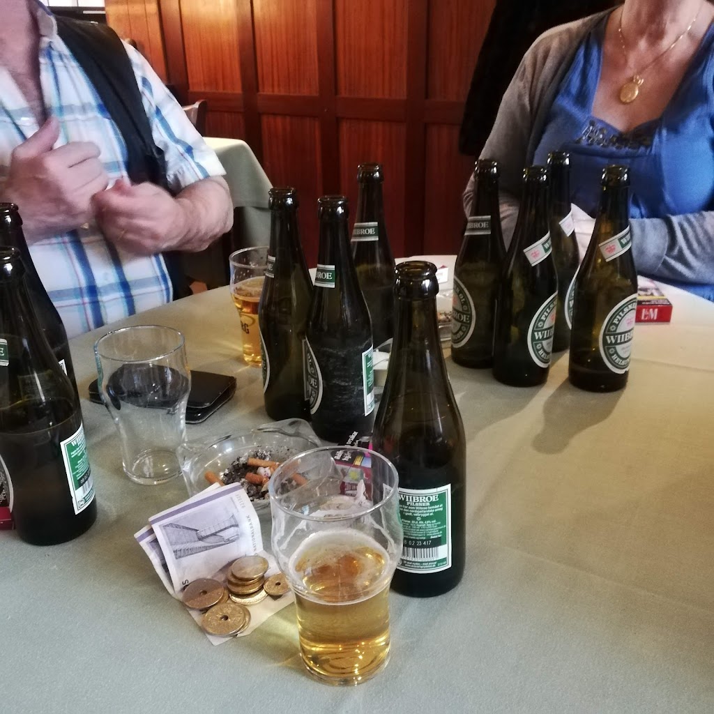cafe-valdemar-6.jpeg