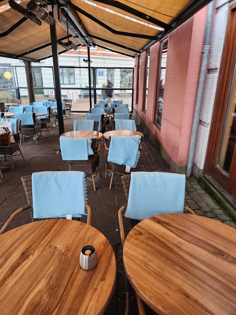 cafe-valentin-16.jpeg
