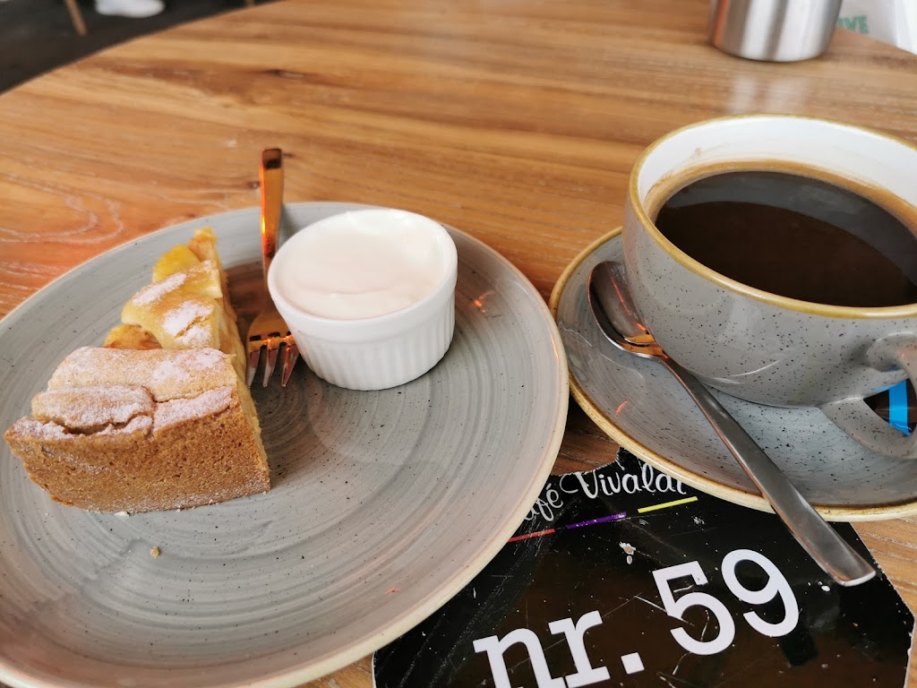 cafe-valentin-9.jpeg
