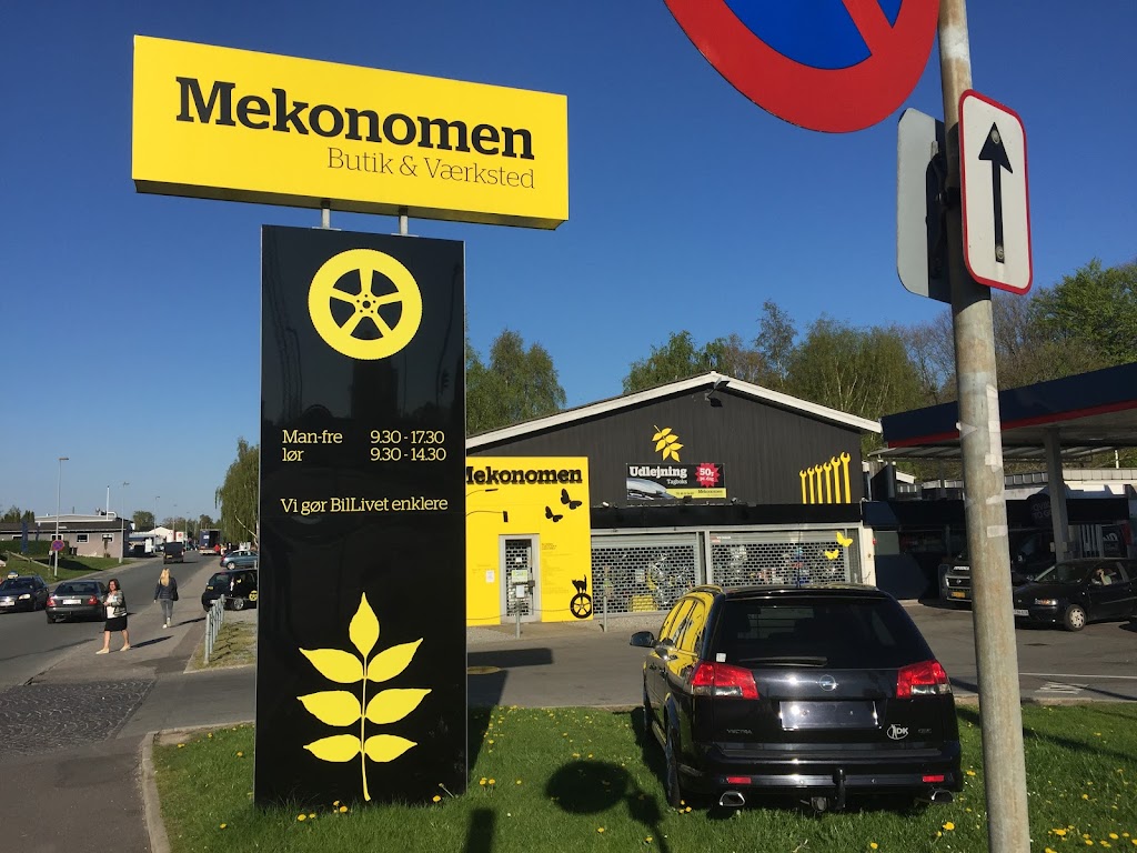 carshoppen-0.jpeg