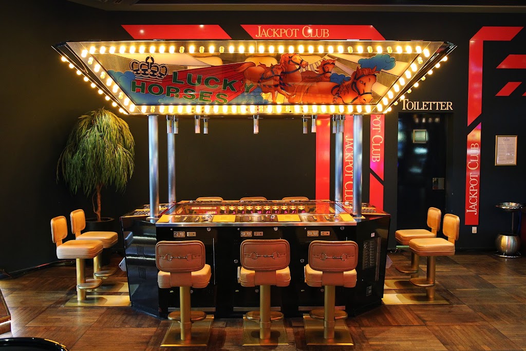 casino-marienlyst-13.jpeg