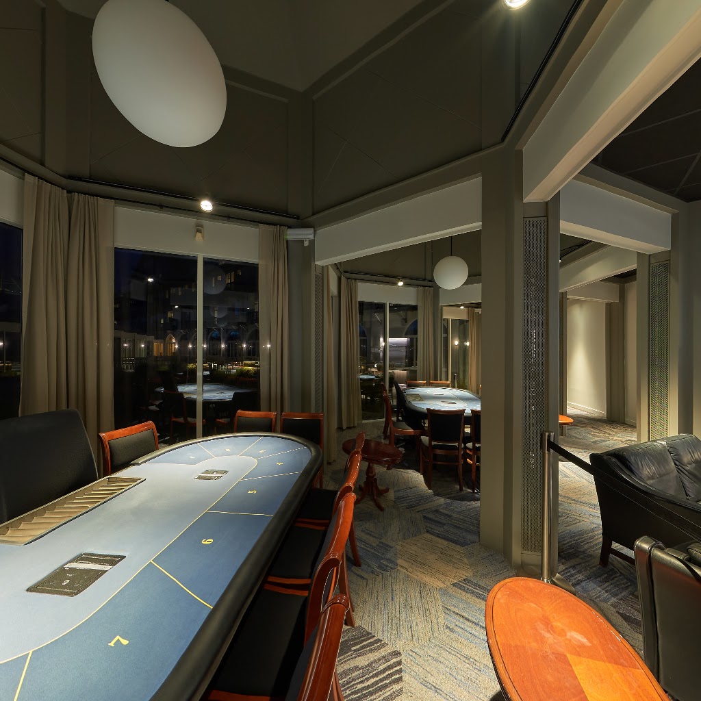 casino-marienlyst-4.jpeg
