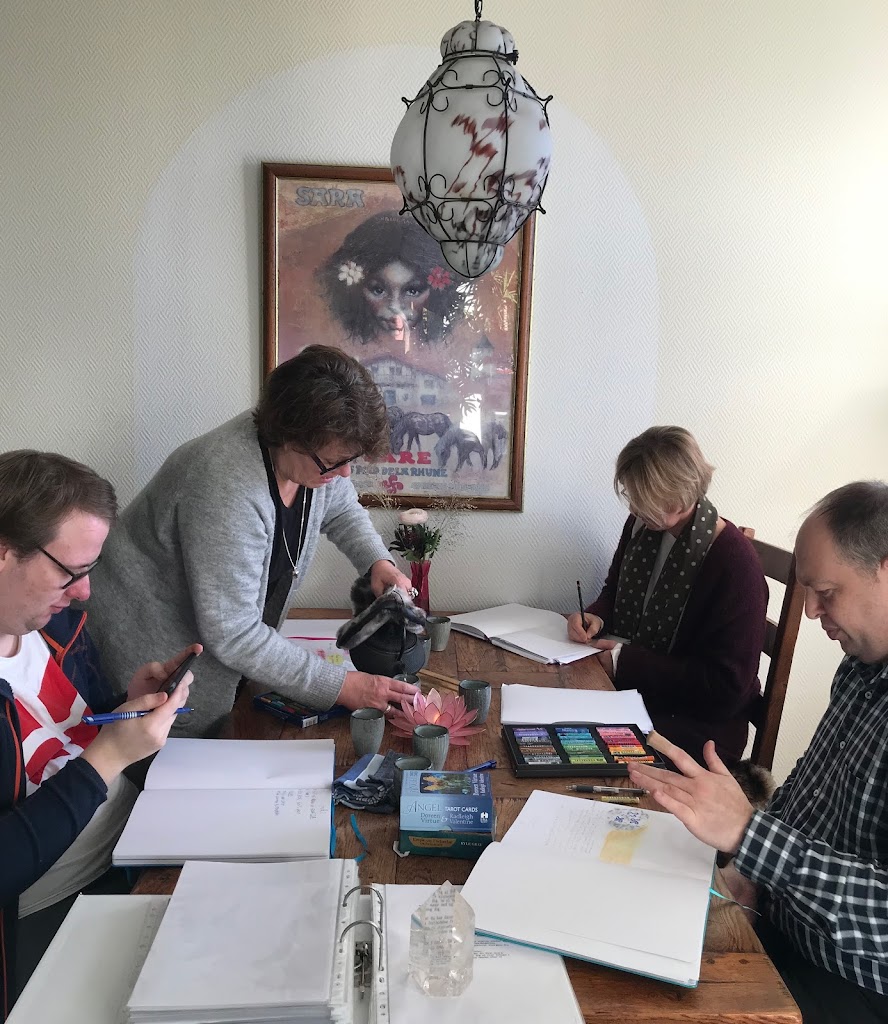 cellina-gylling-clairvoyant-samt-personlig-radgivning-og-udvikling-0.jpeg