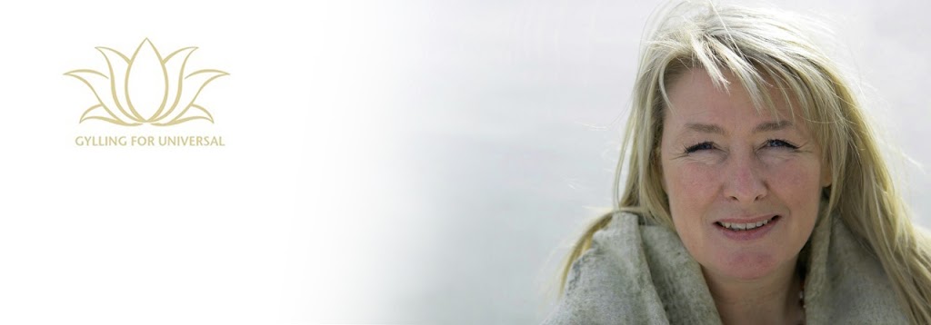 cellina-gylling-clairvoyant-samt-personlig-radgivning-og-udvikling-1.jpeg