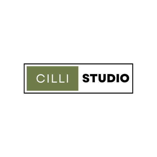 cilli-studio-v-michael-hanert-0.jpeg