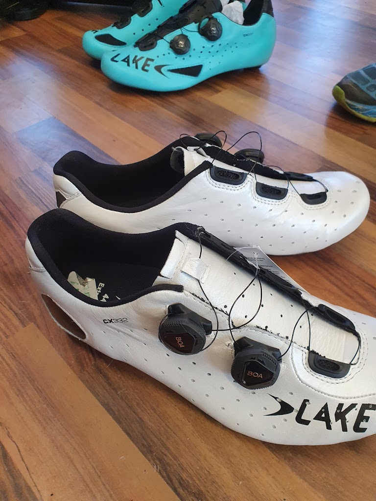 coach-bikefit-0.jpeg