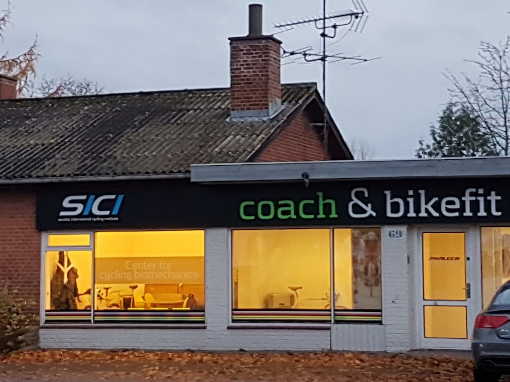 coach-bikefit-4.jpeg