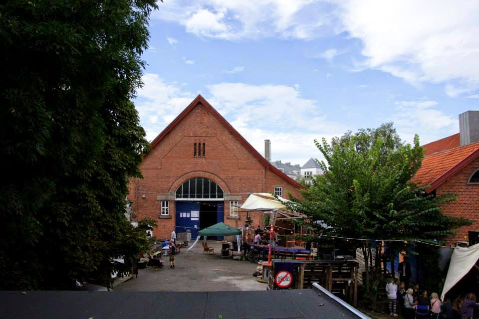 concert-hall-elvaerket-1.jpeg