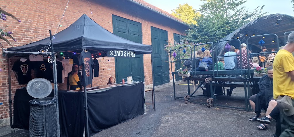 concert-hall-elvaerket-9.jpeg