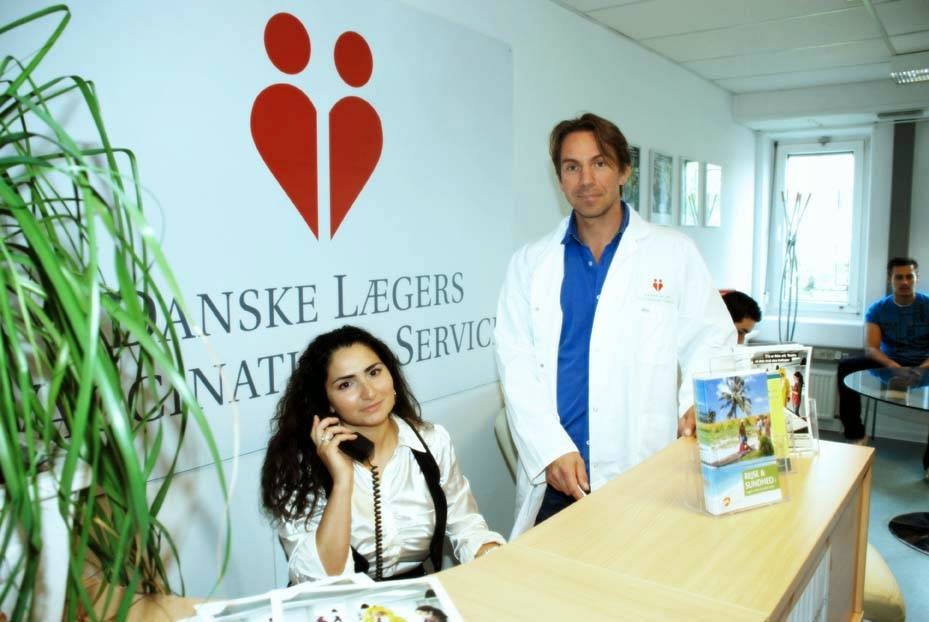 danske-laegers-vaccinations-service-3.jpeg