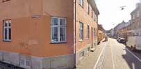 danske-laegers-vaccinations-service-4.jpeg