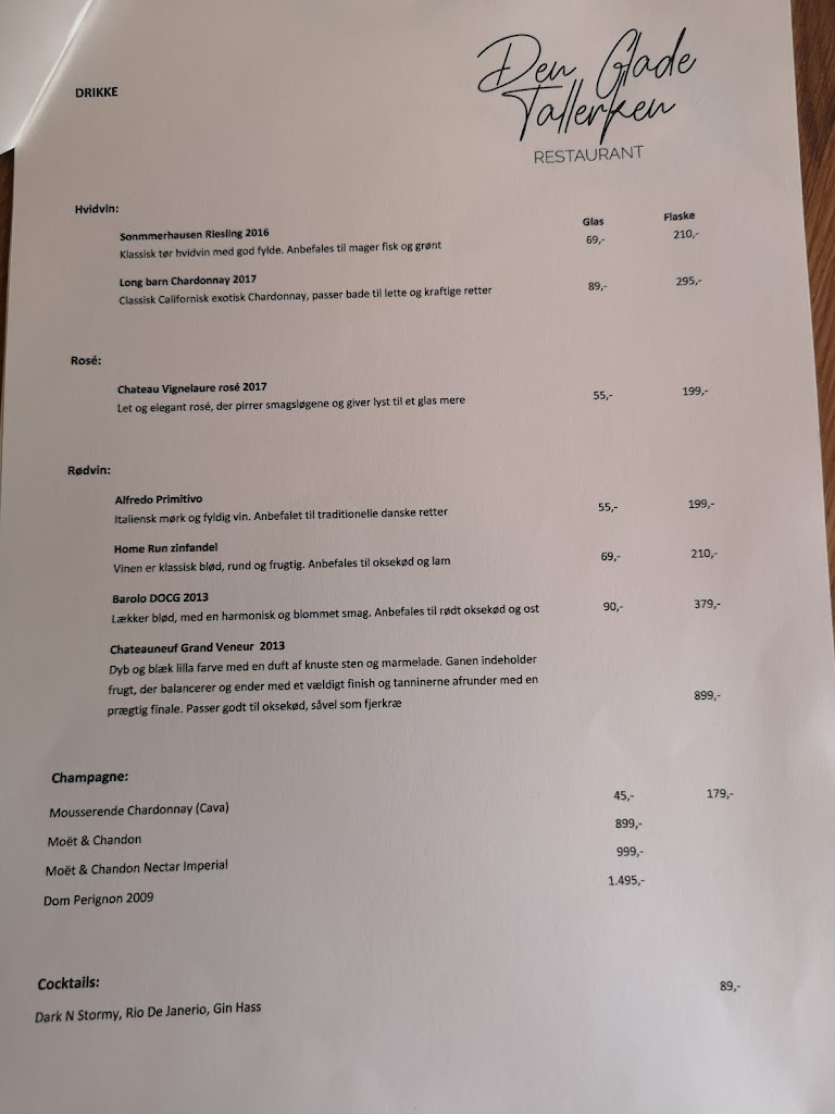 den-glade-tallerken-15.jpeg