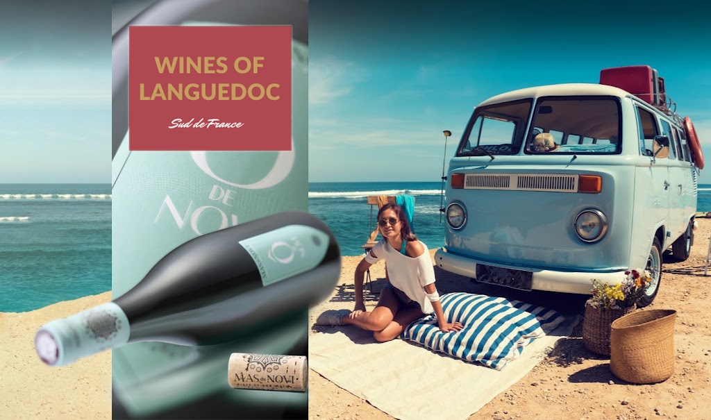 det-franske-vinhus-wines-of-languedoc-14.jpeg
