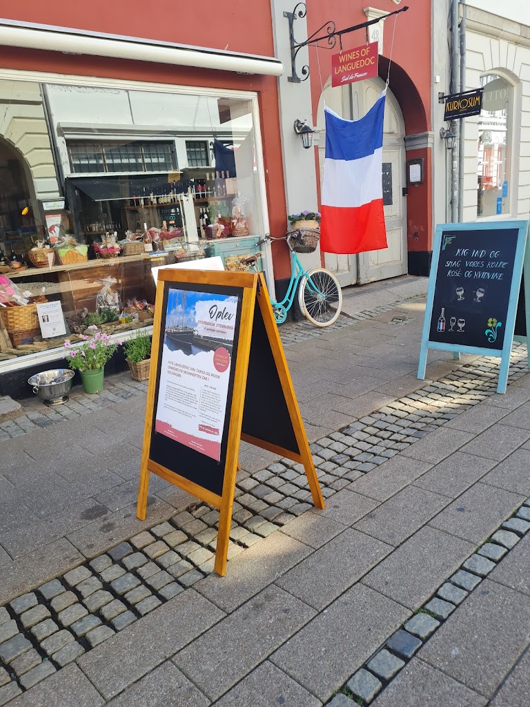 det-franske-vinhus-wines-of-languedoc-18.jpeg
