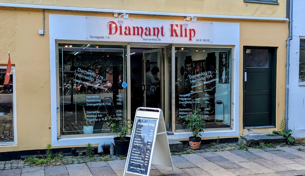 diamant-klip-4.jpeg