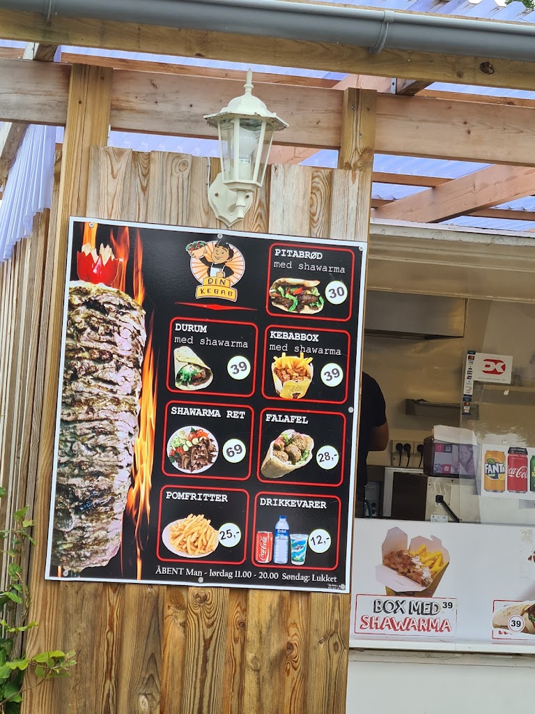 din-kebab-4.jpeg