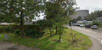 dinitrol-center-helsingor-1.jpeg