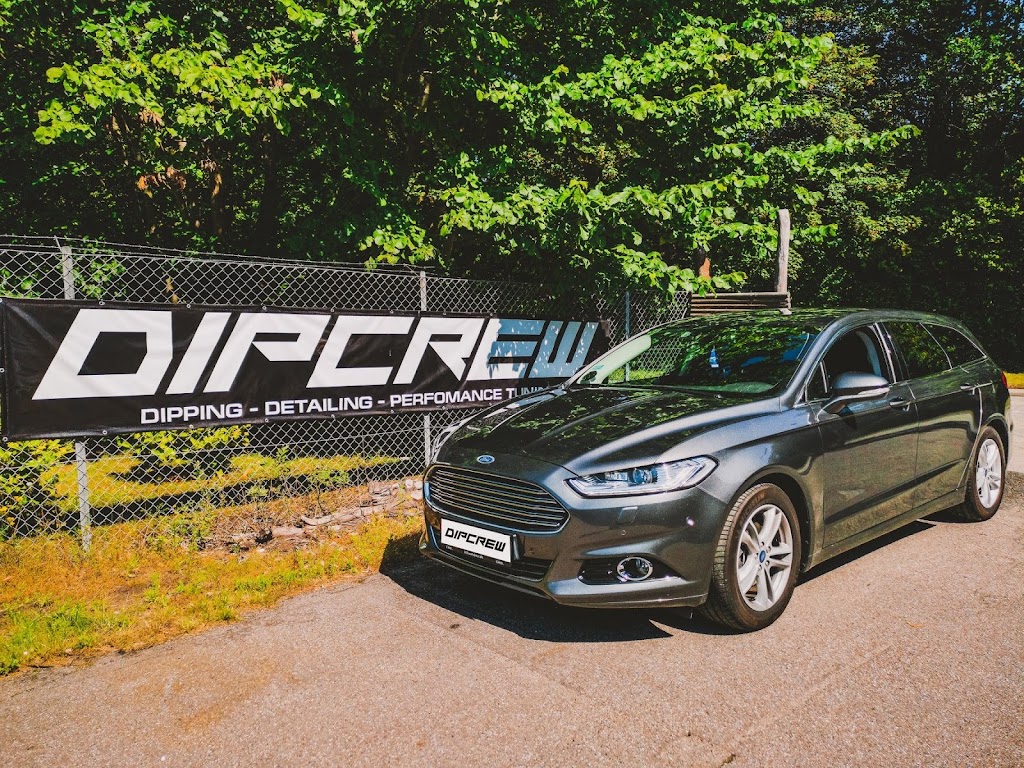 dipcrew-10.jpeg