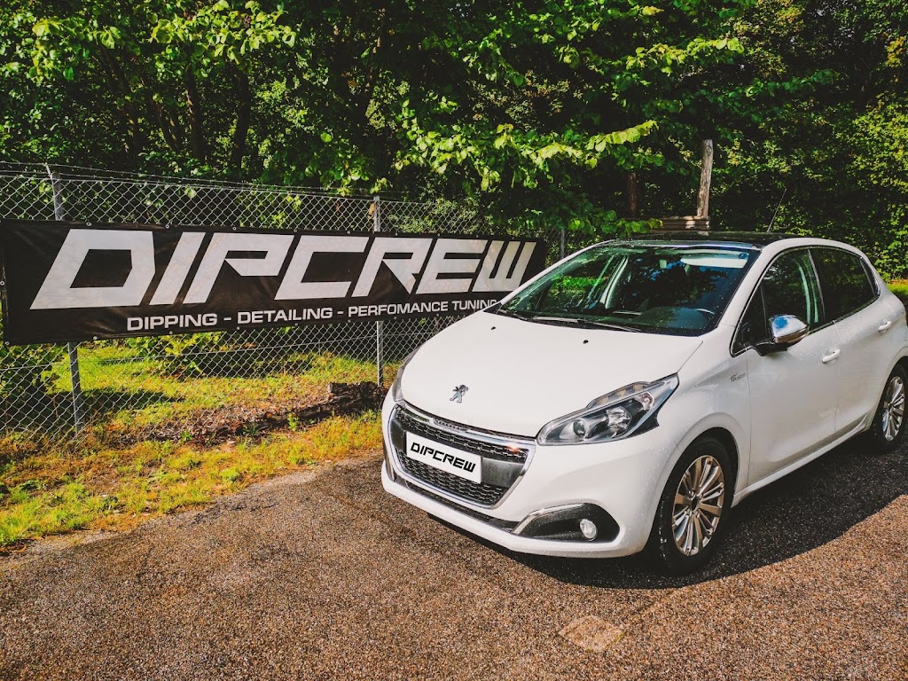 dipcrew-16.jpeg