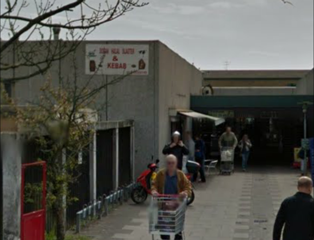 dogan-hallal-slagter-og-kebab-1.jpeg