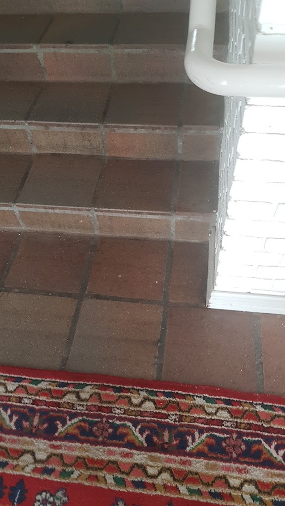 ejerforeningen-marienlyst-palae-5.jpeg