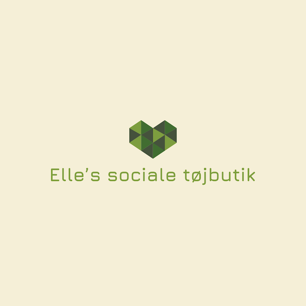 elles-sociale-tojbutik-1.jpeg