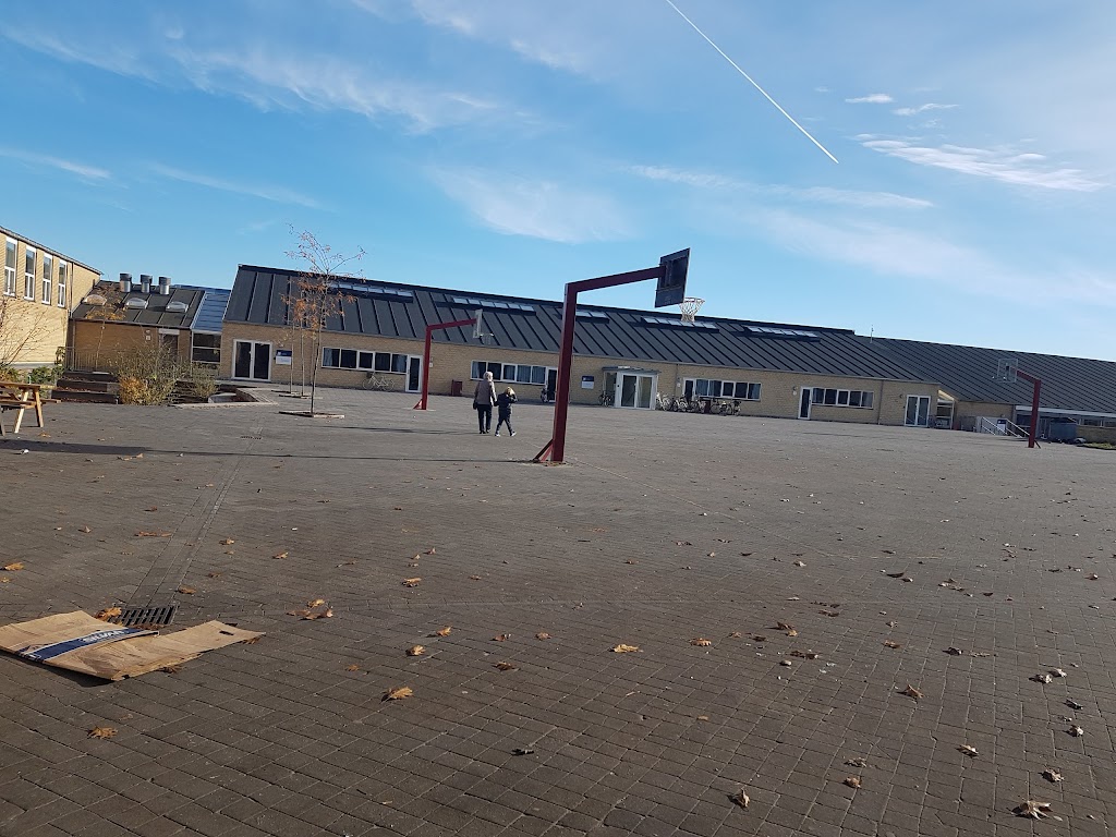 elsinore-high-school-2.jpeg