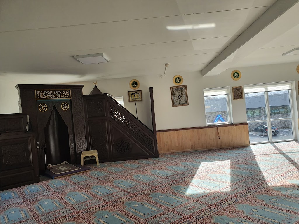 elsinore-mosque-10.jpeg