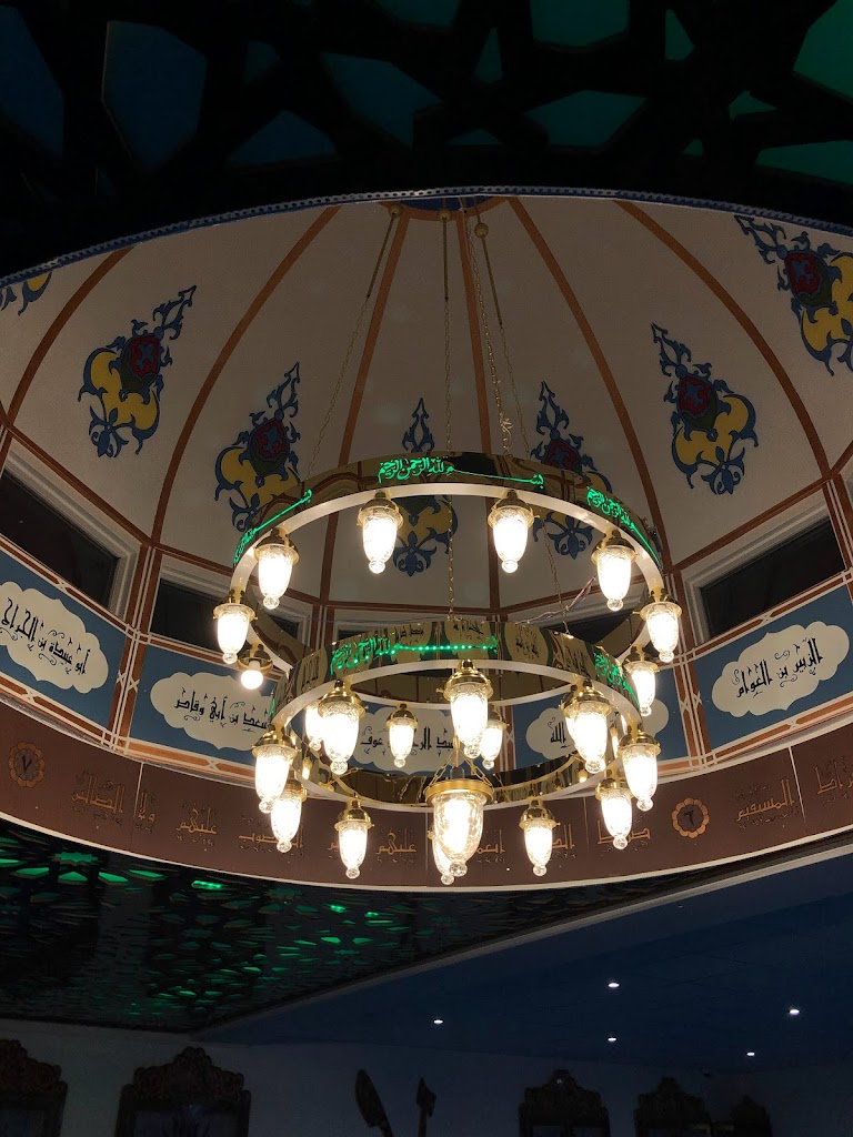 elsinore-mosque-12.jpeg