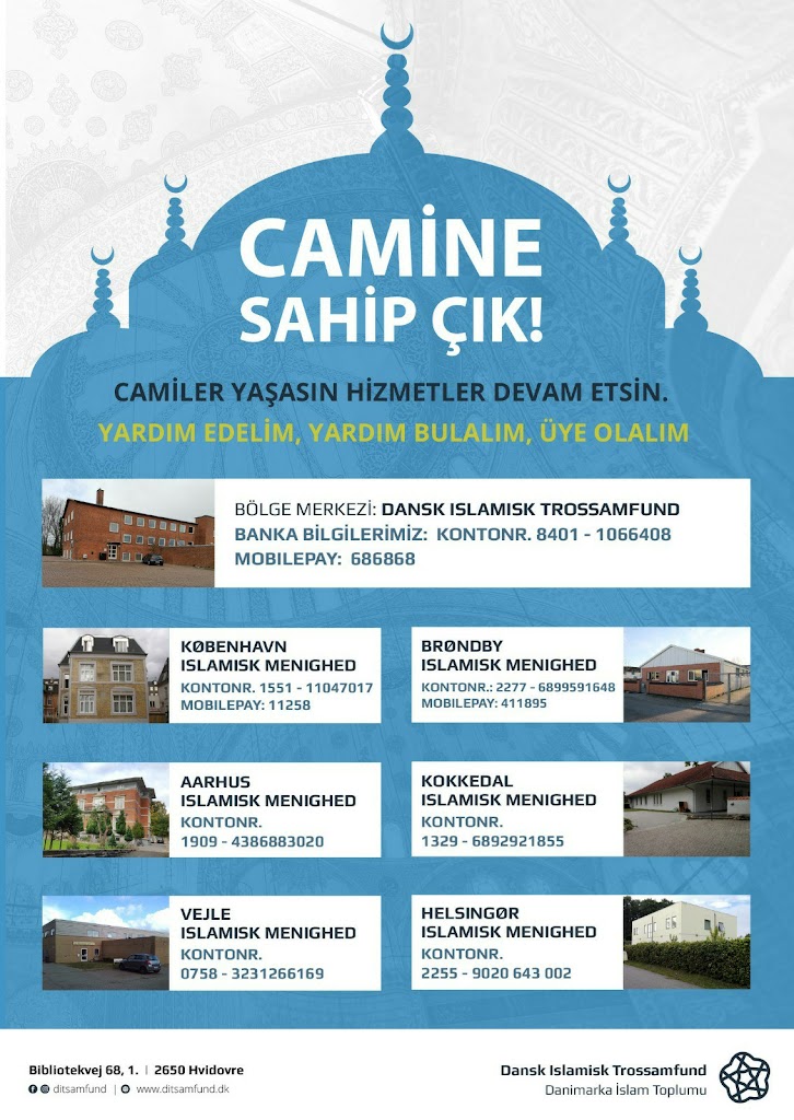 elsinore-mosque-16.jpeg