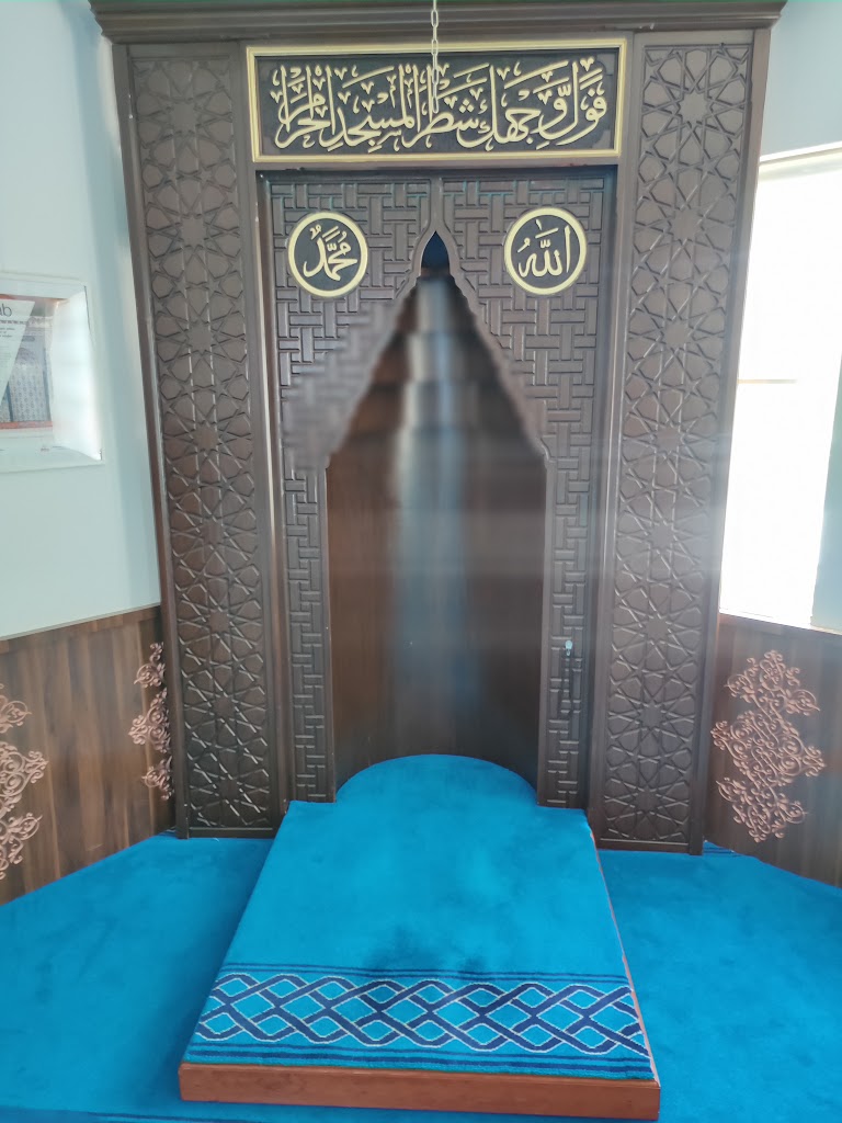 elsinore-mosque-5.jpeg