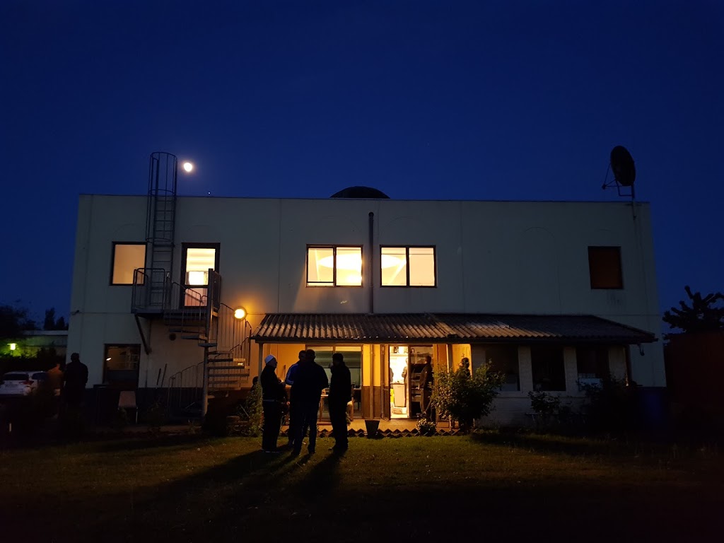 elsinore-mosque-8.jpeg