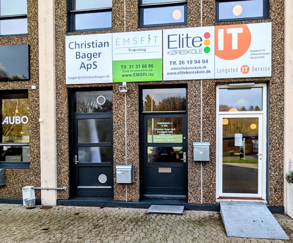 emsfit-2.jpeg