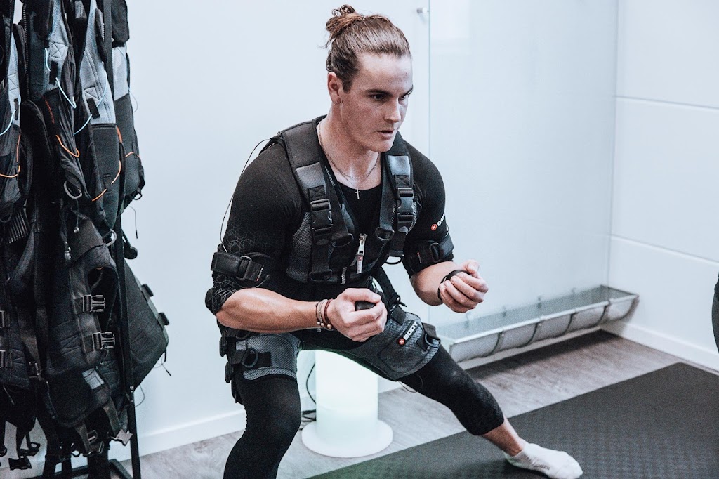emsfit-3.jpeg