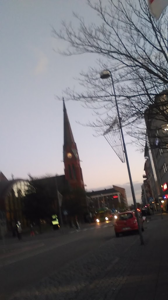 euromaster-helsingor-10.jpeg