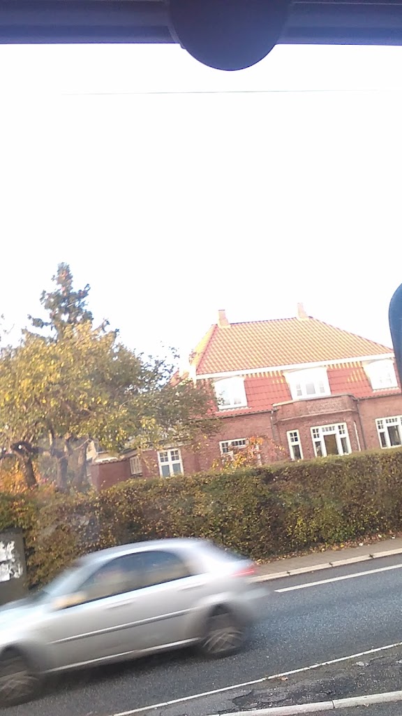 euromaster-helsingor-11.jpeg