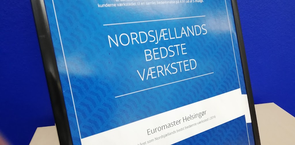 euromaster-helsingor-12.jpeg
