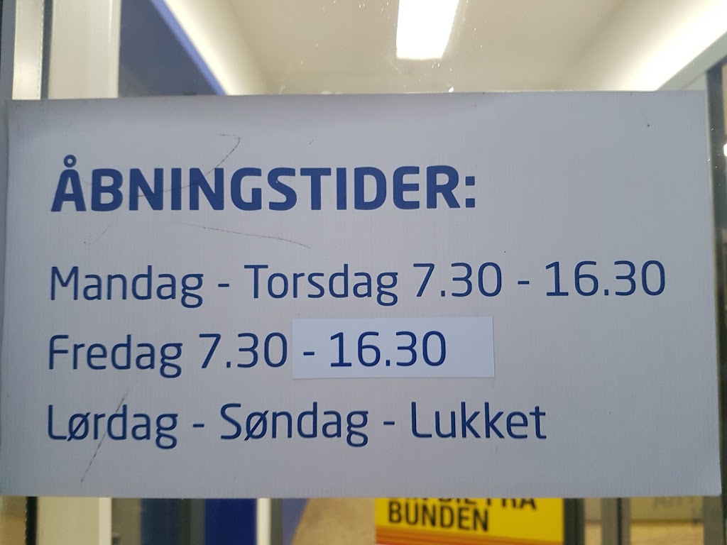 euromaster-helsingor-15.jpeg