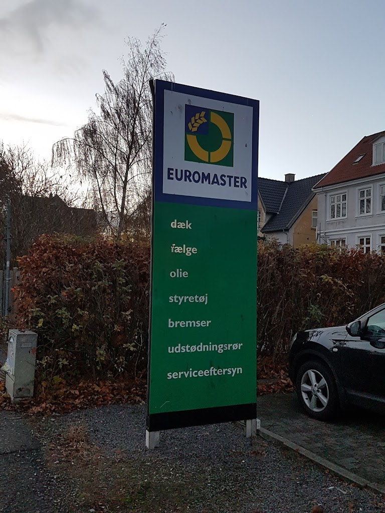 euromaster-helsingor-3.jpeg