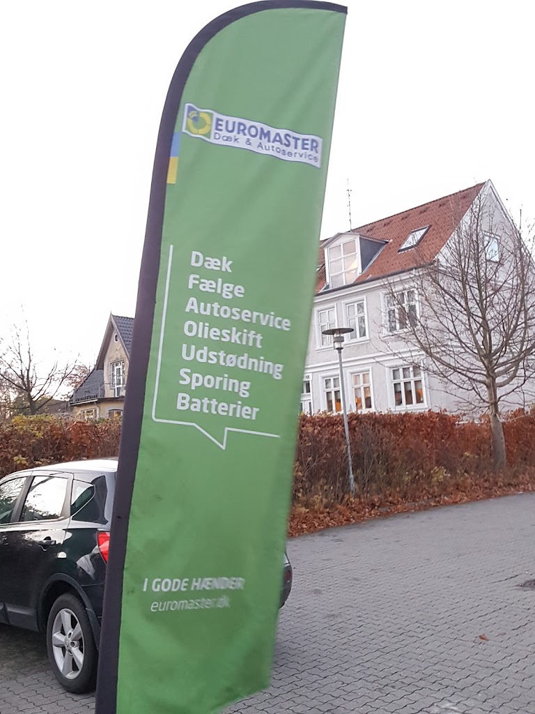 euromaster-helsingor-5.jpeg