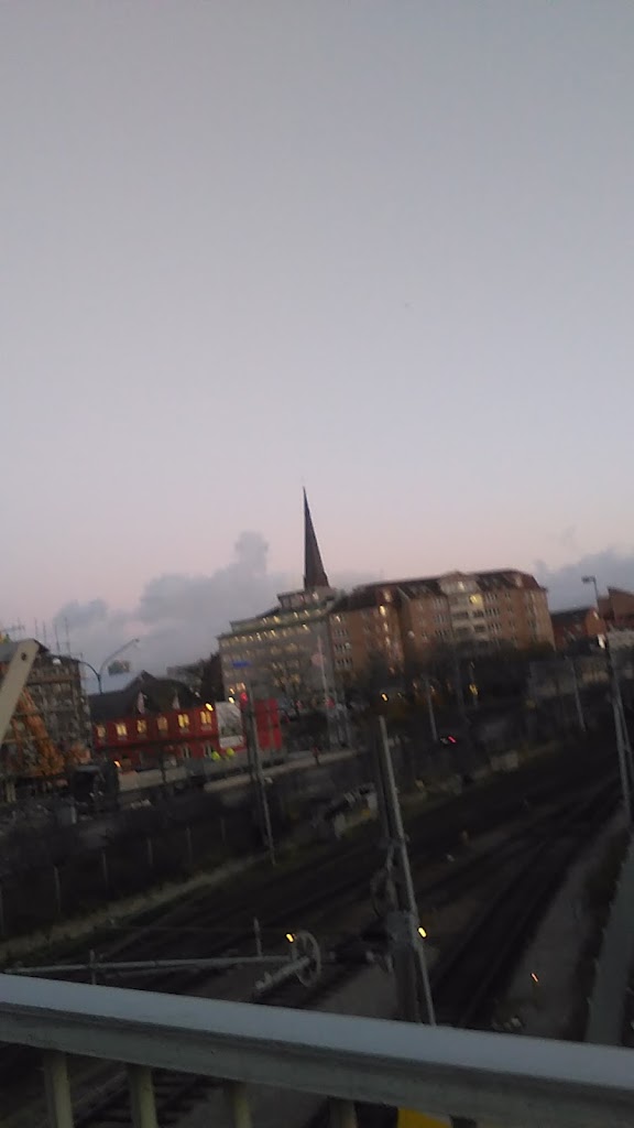 euromaster-helsingor-6.jpeg