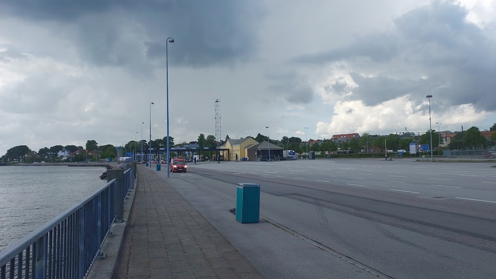 faergeparkering-0.jpeg