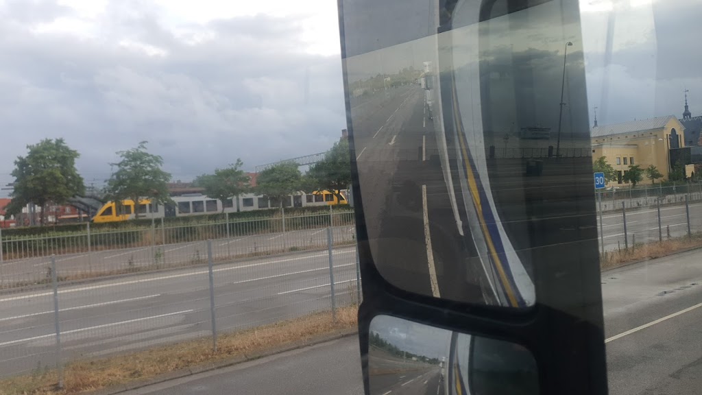 faergeparkering-6.jpeg