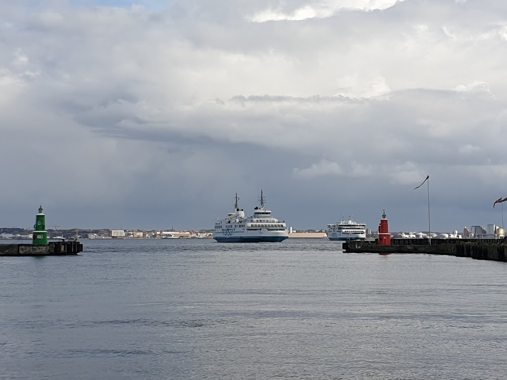 fairbairns-crane-6.jpeg
