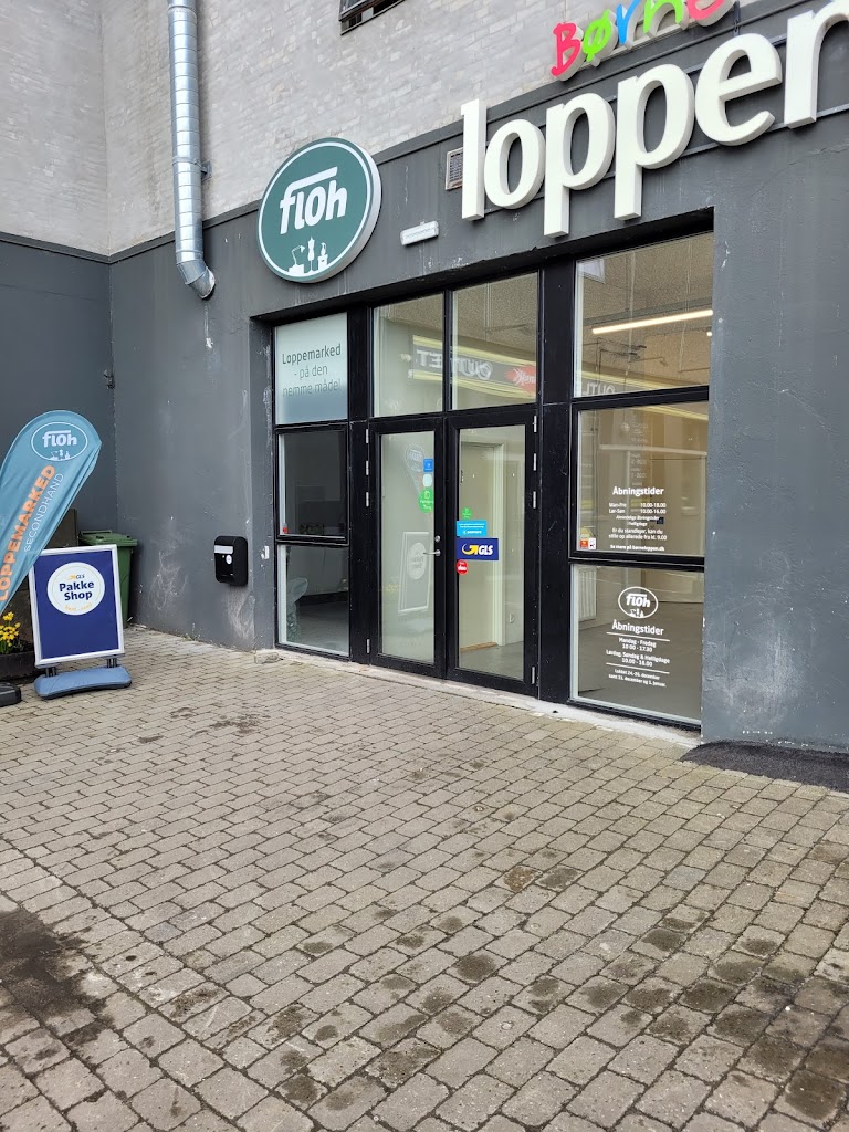 floh-helsingor-7.jpeg