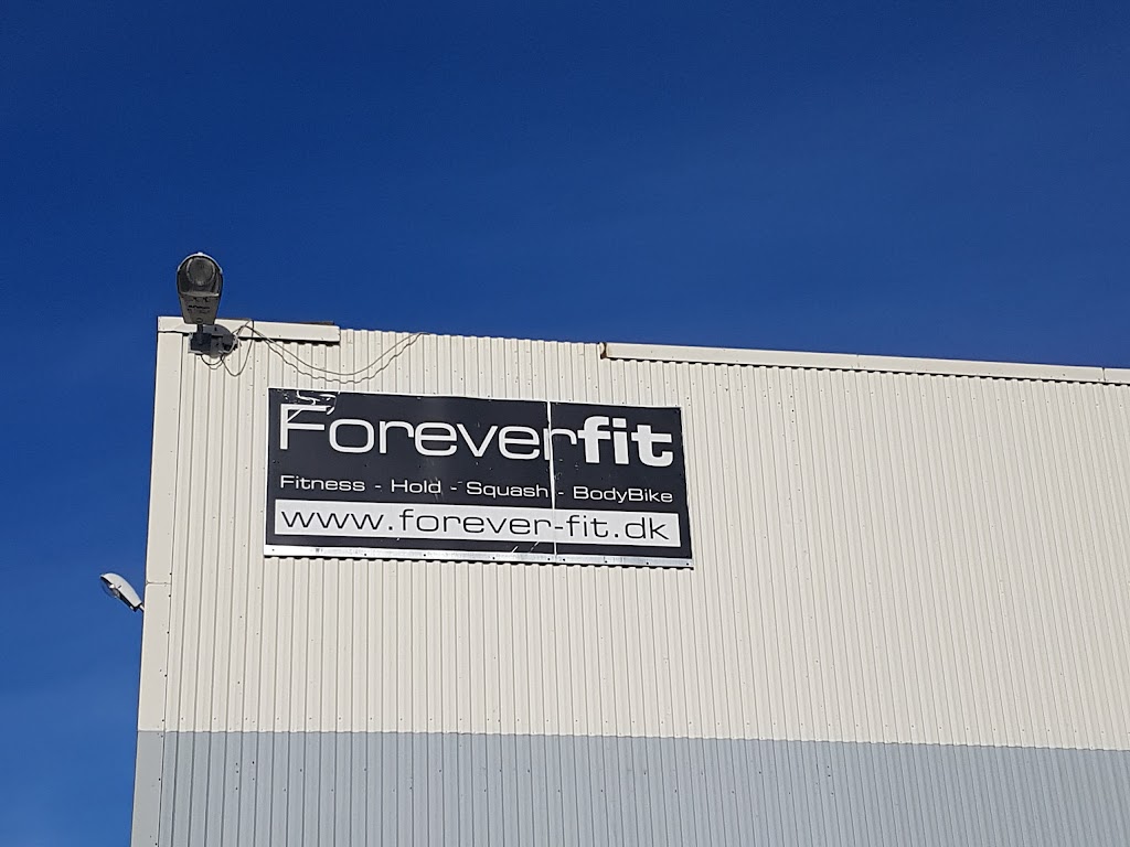 forever-healthy-fitness-15.jpeg