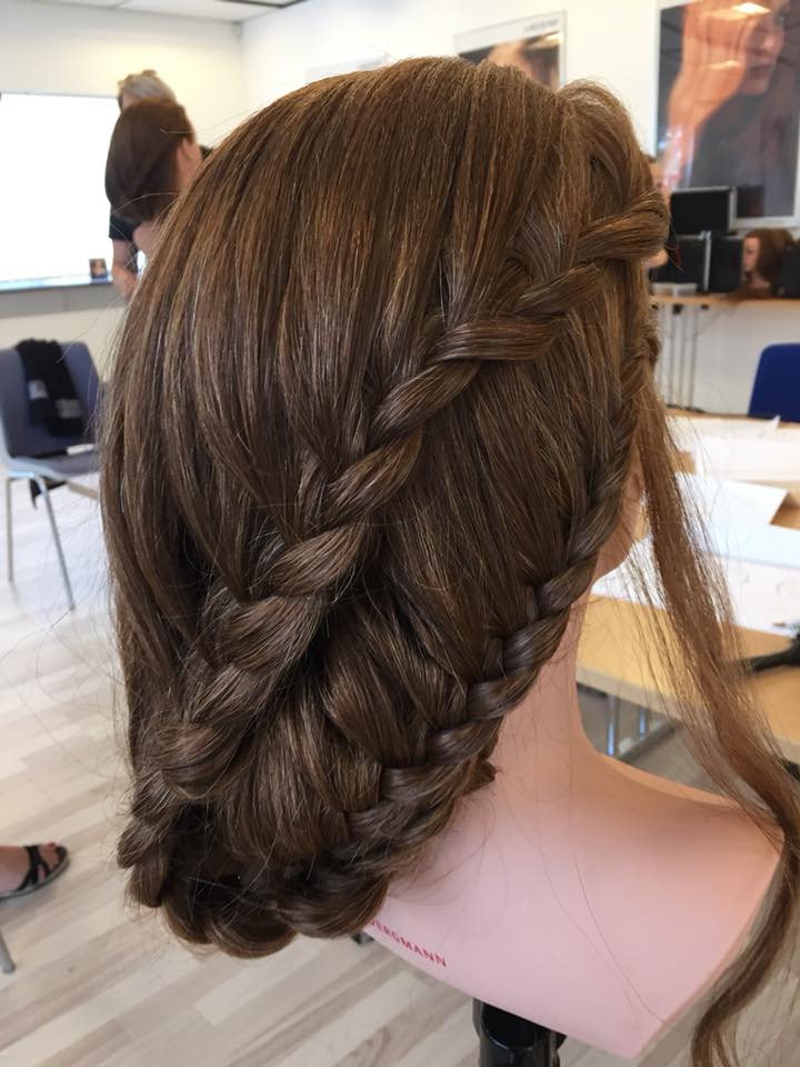 frisor-salon-adam-eva-online-booking-11.jpeg
