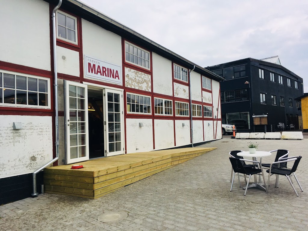 froken-marina-1.jpeg